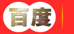 卸料器_粉尘加湿机_螺旋输送机_卸料器生产厂家-赣州正兴环保设备